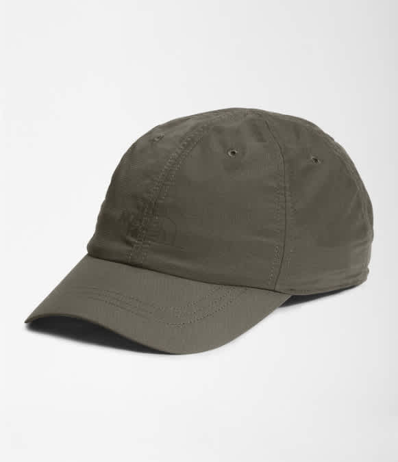 The North Face-Horizon Hat - Men's