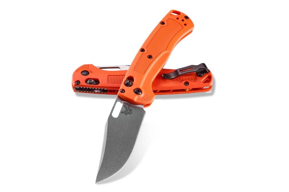 Benchmade-TaggedOut