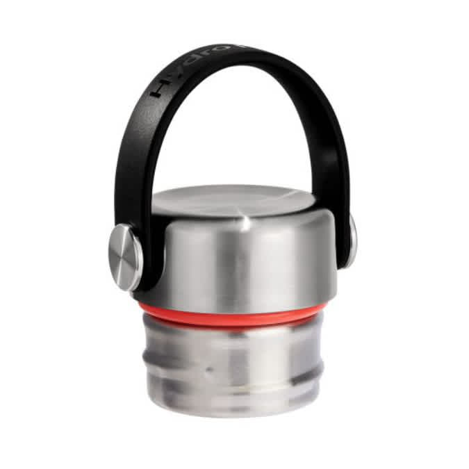 Hydro Flask-Standard Stainless Steel Cap