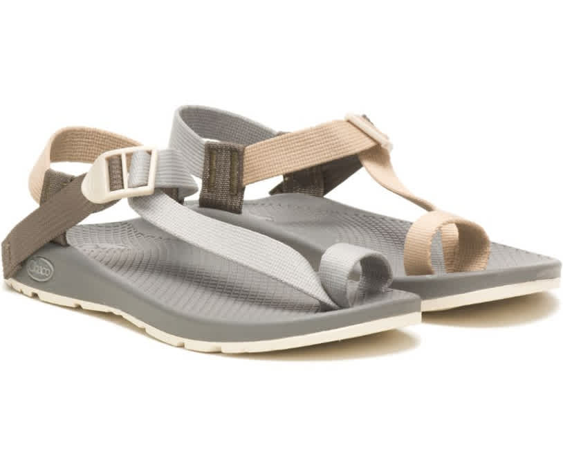 Chaco-Bodhi - Women's