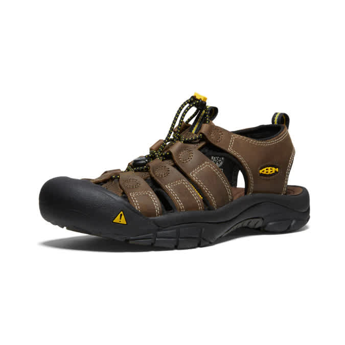 KEEN-Newport - Men's