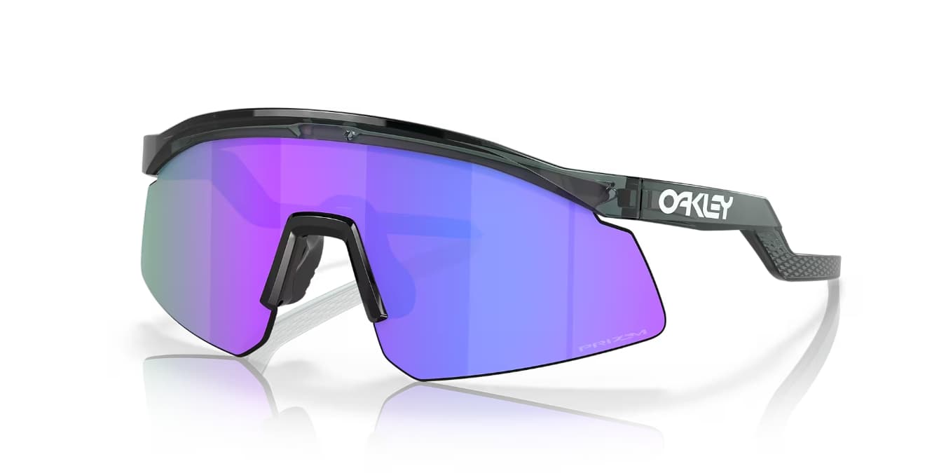 Oakley-Hydra