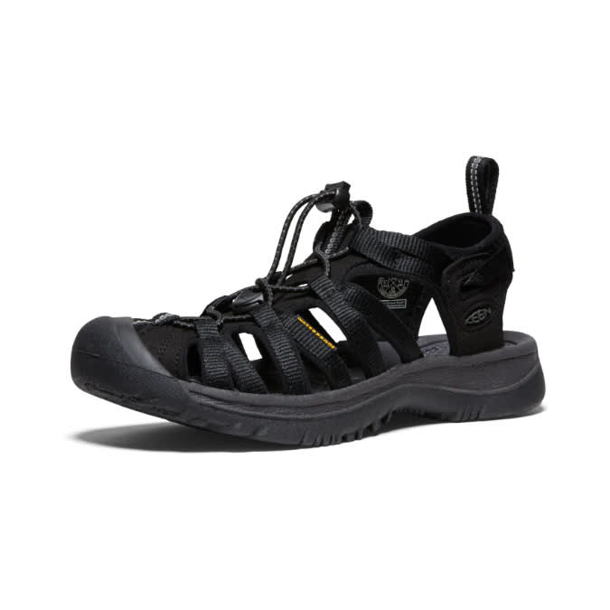 KEEN Whisper Women s Wanderlust Outfitters