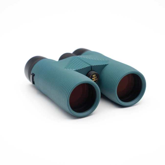 Nocs Provisions-Pro 42 Caliber Binoculars 8x42