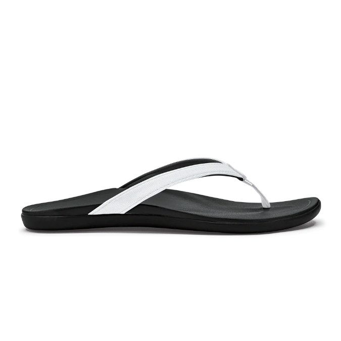 OluKai-Ho'opio - Women's