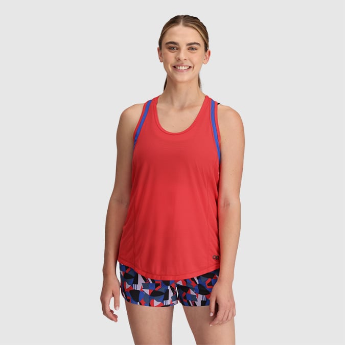 Outdoor Research-Echo Tank - Women's