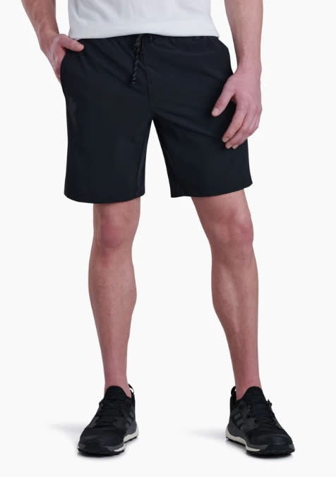 Kühl-Suppressor Short - Men's