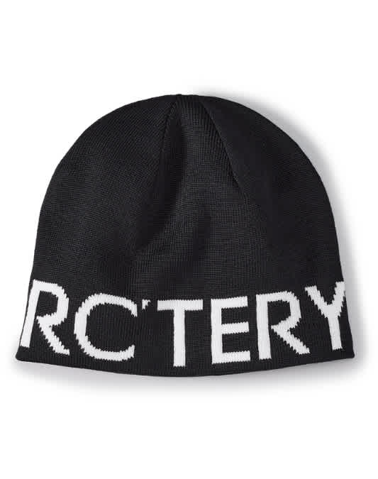 Arc'teryx-Word Head Toque