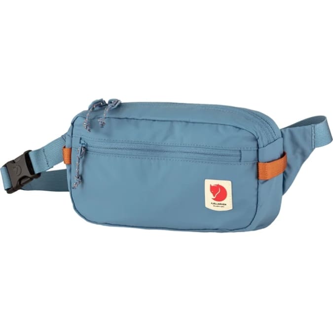 Fjällräven-High Coast Hip Pack