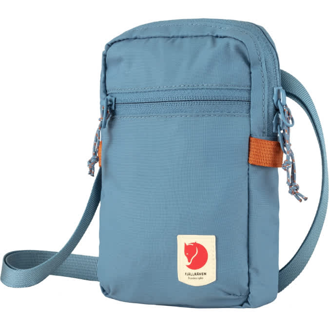 Fjällräven-High Coast Pocket