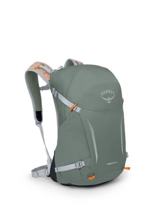Osprey Hikelite 26 • Wanderlust Outfitters™