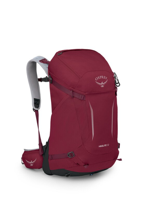 Osprey Hikelite 32 Vault • Wanderlust Outfitters™