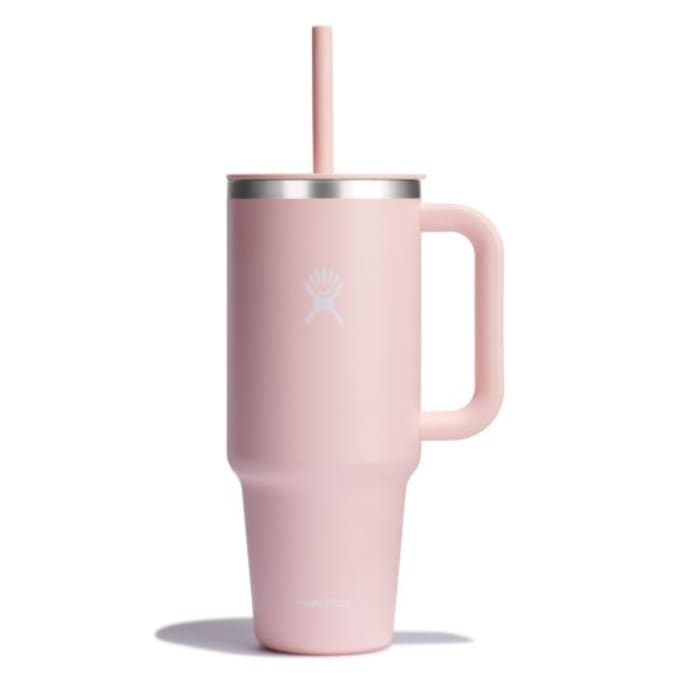 Hydro Flask-40 oz All Around Travel Tumbler