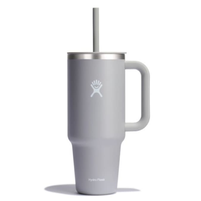 Hydro Flask-40 oz All Around Travel Tumbler