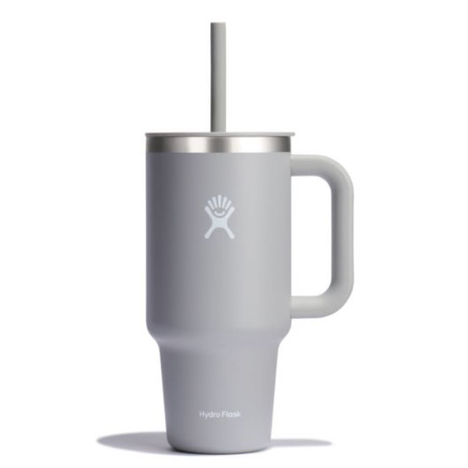 Hydro Flask-32 oz All Around Travel Tumbler