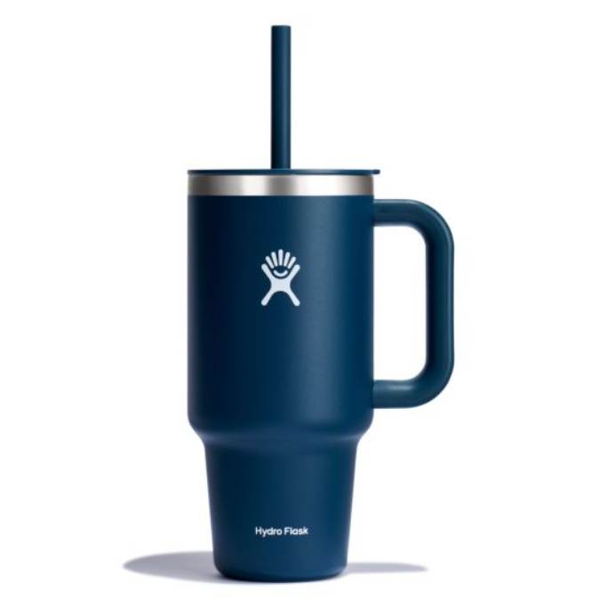 Hydro Flask-32 oz All Around Travel Tumbler