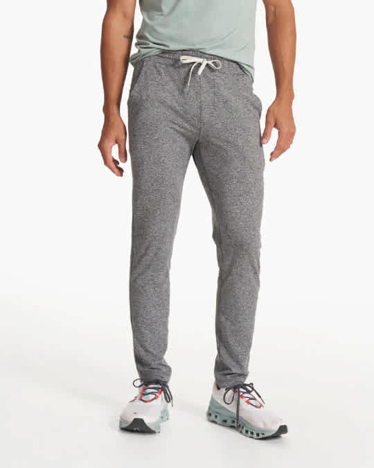 Vuori-Ponto Performance Pant - Men's