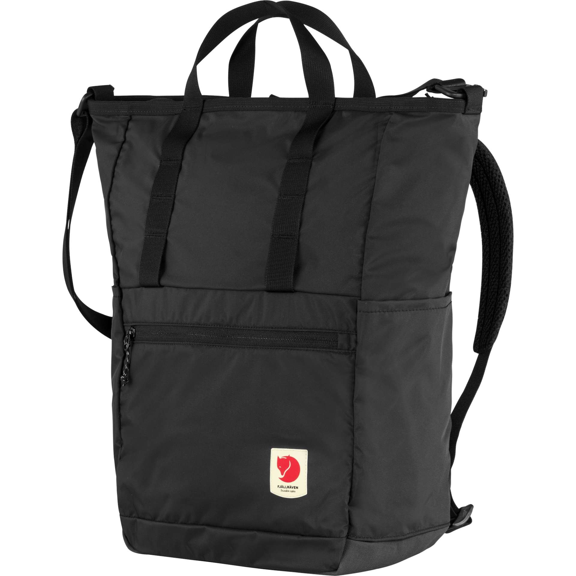 Fjällräven-High Coast Totepack
