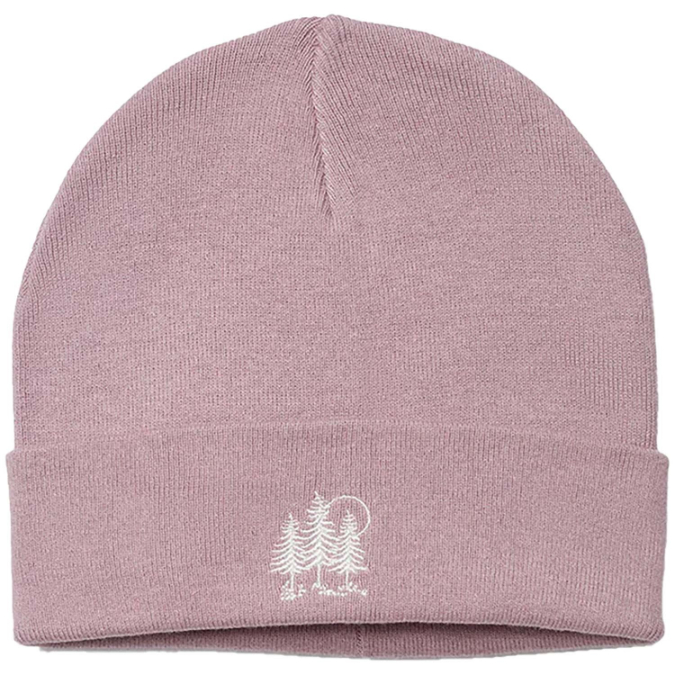 tentree-Golden Spruce Update Kurt Beanie