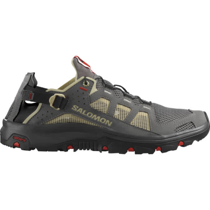 Salomon-Techamphibian 5 - Men's