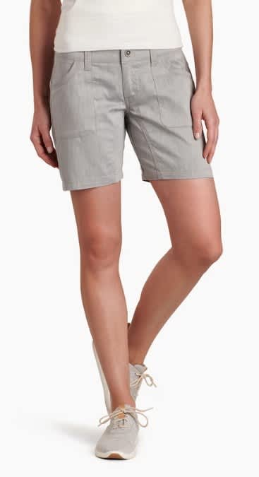 Kühl-Cabo Short - Women's