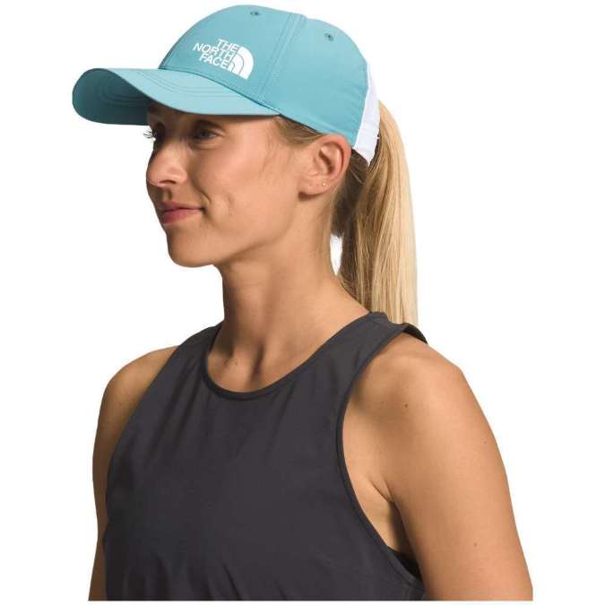 The North Face-Horizon Hat - Women's