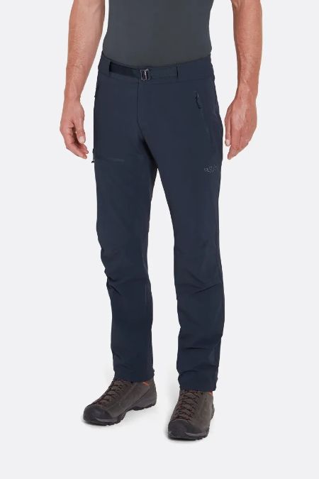 Rab-Incline AS Pants - Men's