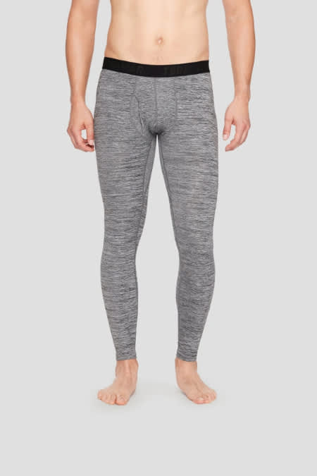 Terramar-Thermolator 2.0 Pant - Men's