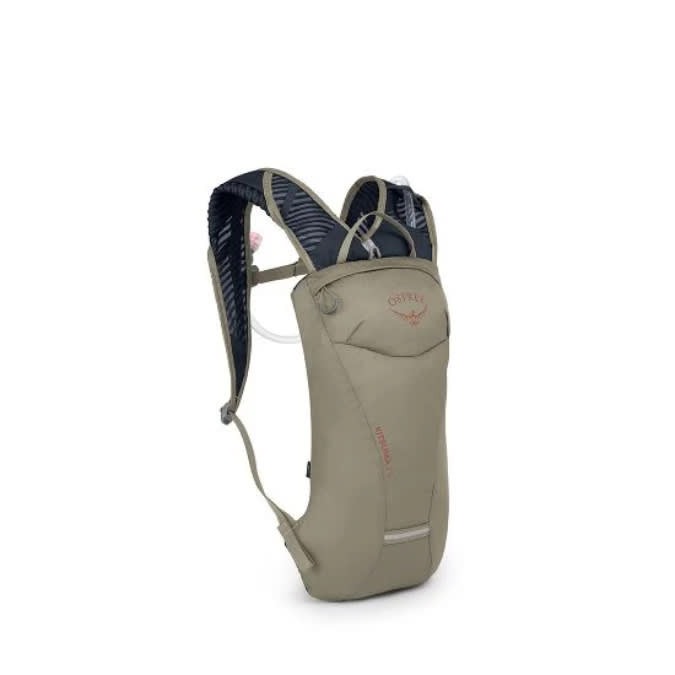 Osprey-Kitsuma 1.5 with Reservoir - Women's
