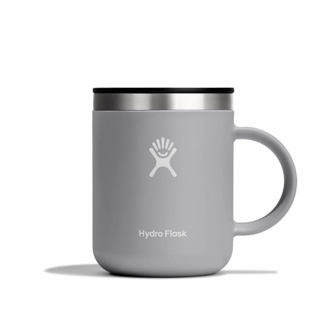 Hydro Flask-12oz Coffee Mug