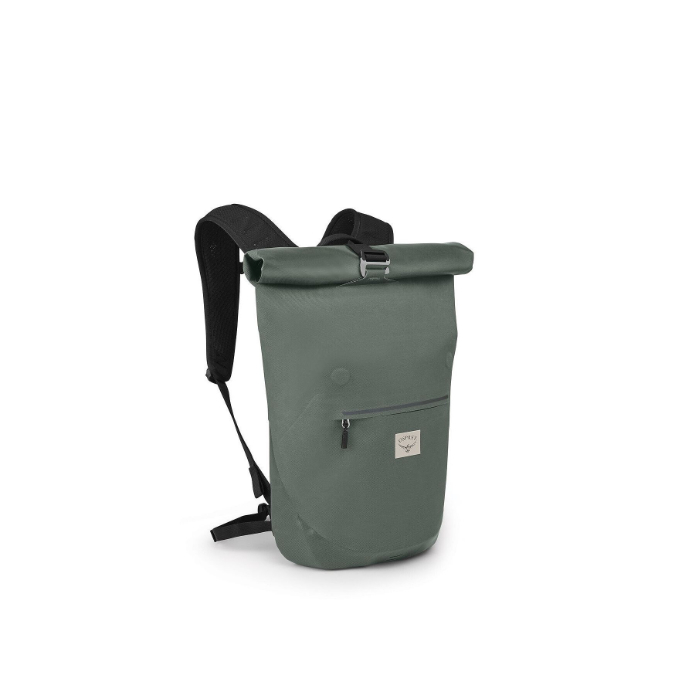 Osprey-Arcane Waterproof Roll Top 18