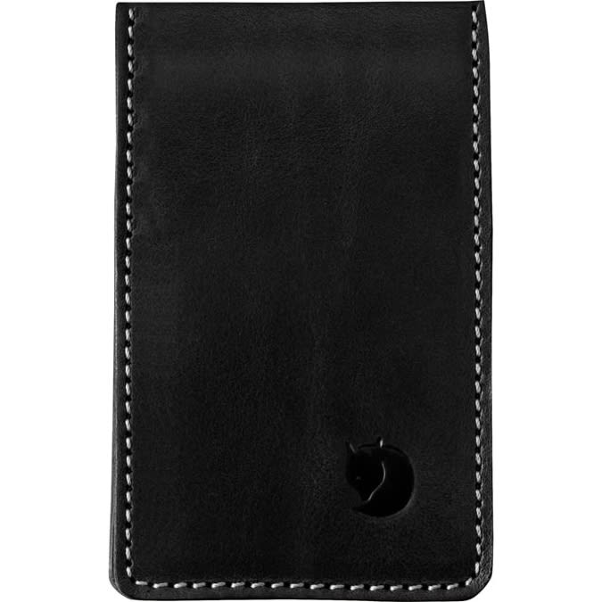Fjällräven-Ovik Card Holder Large