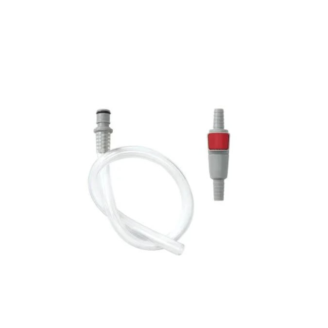 Osprey-Quick Connect Kit