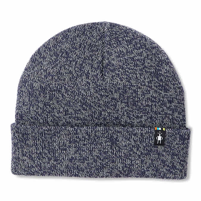Smartwool-Cozy Cabin Hat