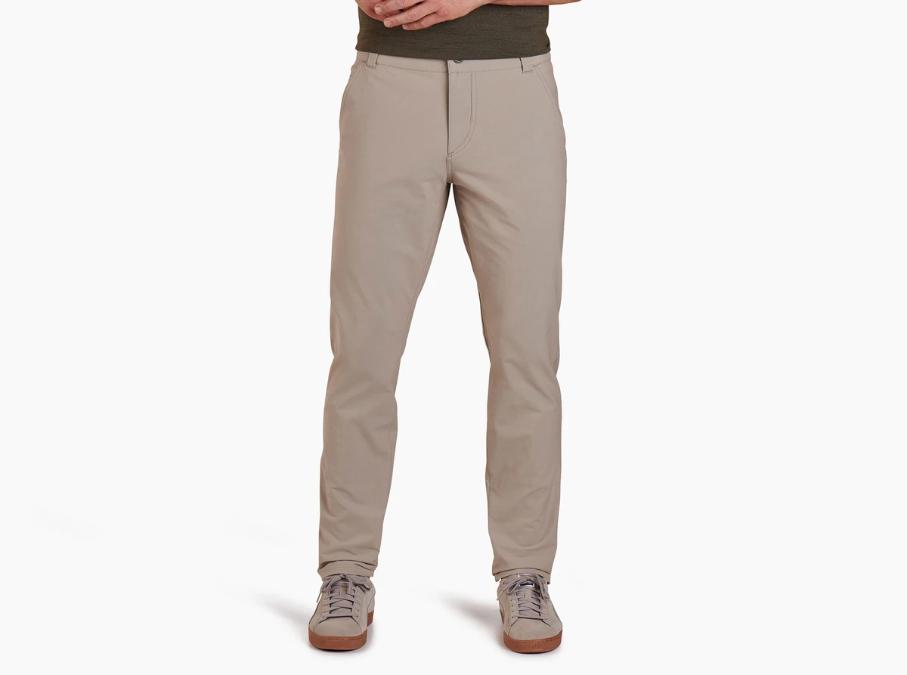 prAna Koen Pant - Women's • Wanderlust Outfitters™