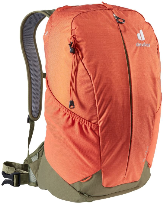 Deuter-AC Lite 23