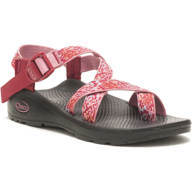 Chaco-Z/Cloud 2 - Women's