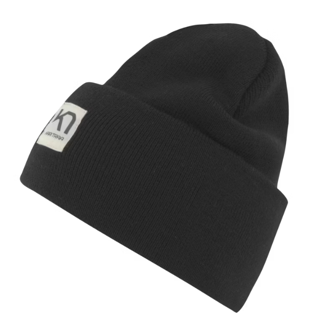 Kari Traa-Rothe Beanie - Women's