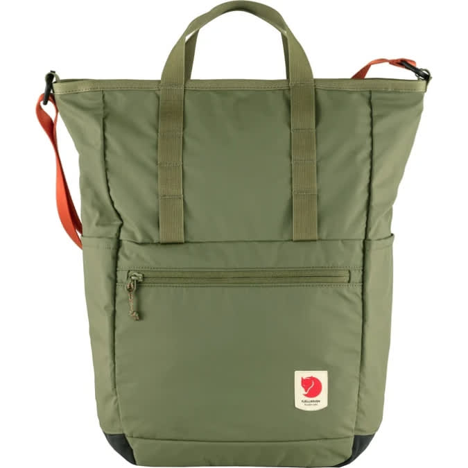 Fjällräven-High Coast Totepack