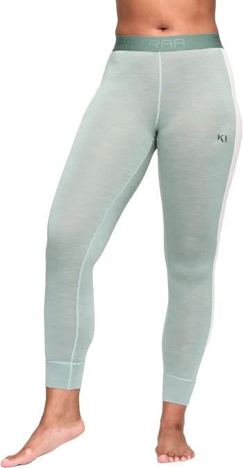Kari Traa-Tuva Pant - Women's