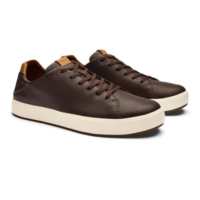 OluKai-Lae'Ahi Li 'Ili- Men's