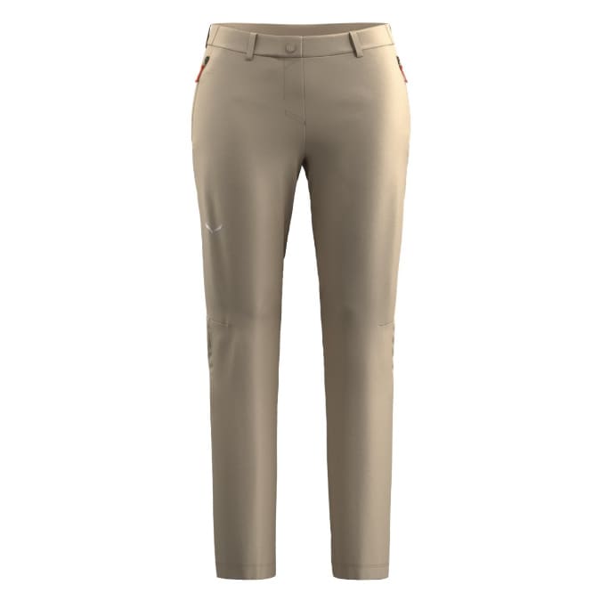 Salewa-Puez Talvena DST Pant - Women's