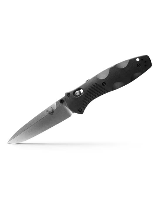 Benchmade-Barrage