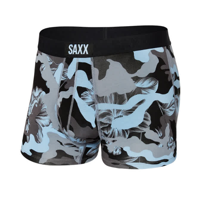 Saxx-Vibe Trunk - Men's