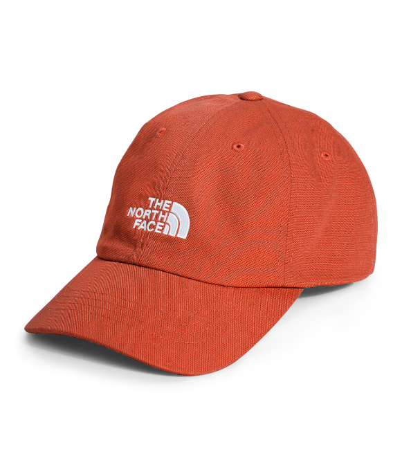 The North Face-Norm Hat