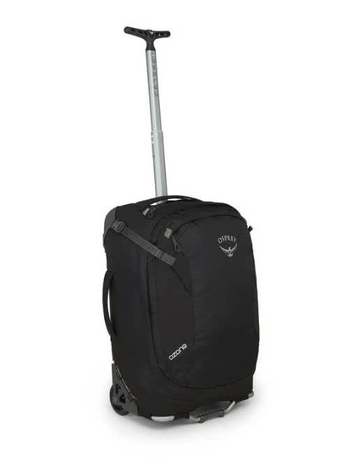 Osprey-Ozone 4-Wheel Carry On 40L/21.5