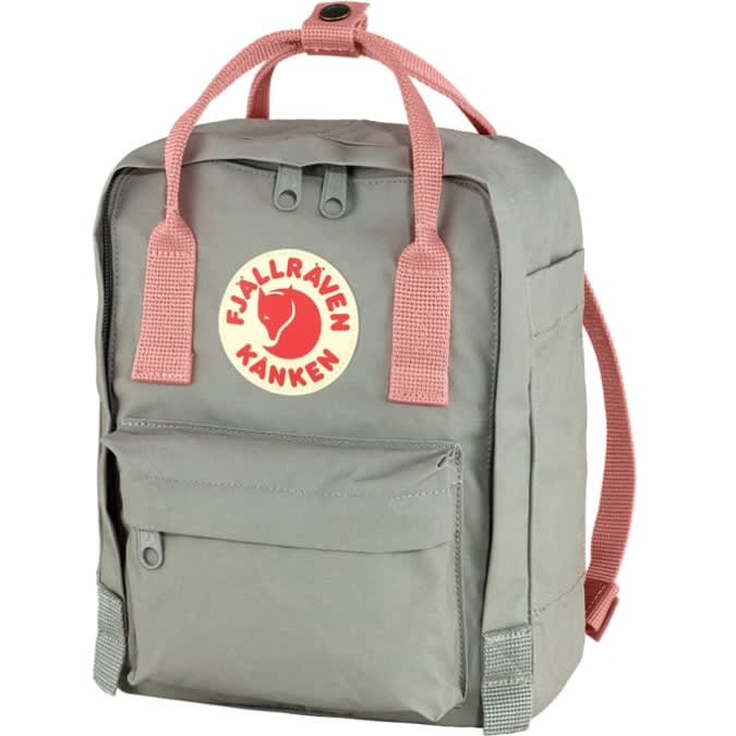 Fjällräven-Kånken Mini