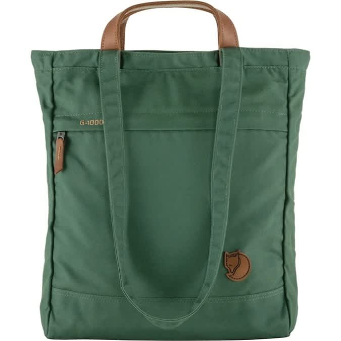 Fjallraven Totepack No.1 Wanderlust Outfitters
