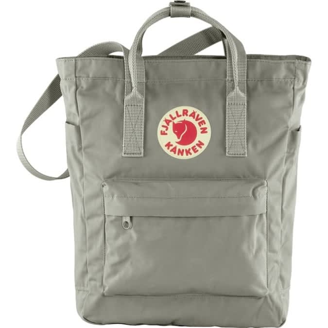 Fjällräven-Kånken Totepack