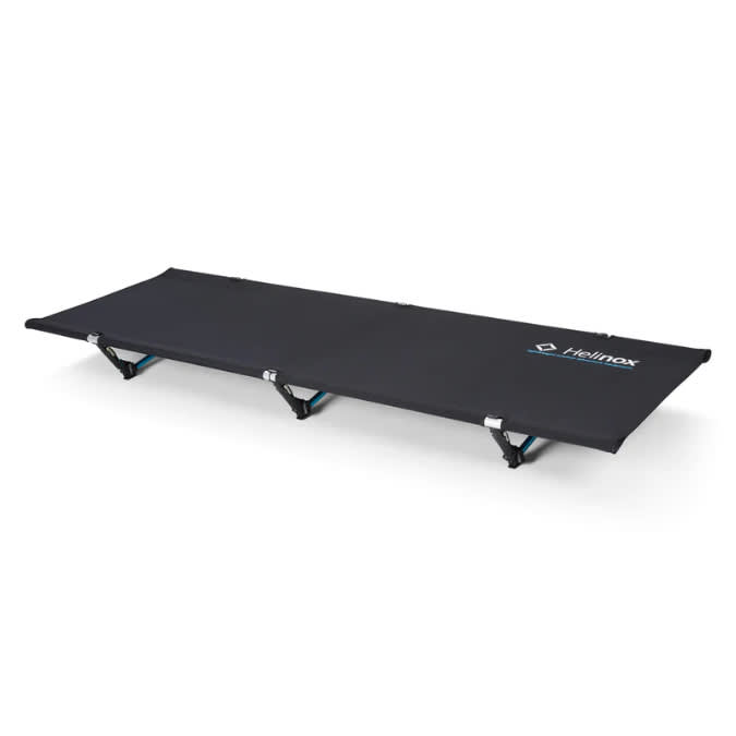 Helinox-Cot One Convertible